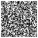 QR code with Beadall About It contacts