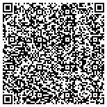 QR code with Kerneliservices Portable Storage in Iowa City, IA contacts