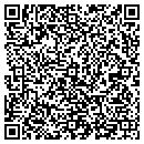 QR code with Douglas Jo A DO contacts
