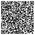 QR code with Bella Oils contacts