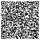 QR code with Ben S Butler Jr contacts