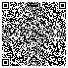 QR code with Steve Lee Custom Builders LLC contacts