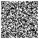 QR code with Beverly Lorman contacts