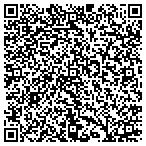 QR code with Kerneliservices Tree Trimming in Iowa City, IA contacts