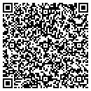 QR code with Bird Noisy Studio contacts
