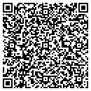 QR code with Bobbi Sinyard contacts