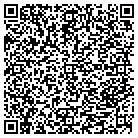 QR code with Kinsey Enterprise Incorporated contacts