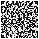 QR code with Bob K Freitag contacts