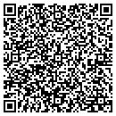 QR code with Dunn Michael MD contacts