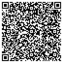 QR code with Eby Eugene M MD contacts