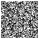 QR code with Java Breeze contacts