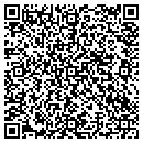 QR code with Lexeme Technologies contacts
