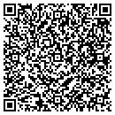QR code with Boston Logistix contacts