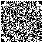 QR code with Top2bottom Cleaning Of Columbus Oh contacts
