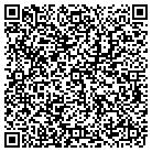 QR code with Lind Brothers Racing LLC contacts