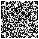 QR code with David J Briggs contacts