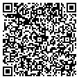 QR code with Brian Bouley contacts