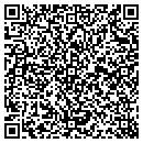QR code with Top 2 Bottom Cleaning Ser contacts