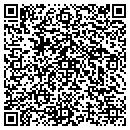 QR code with Madhavan Karthik MD contacts