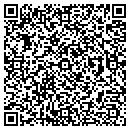 QR code with Brian Toomey contacts