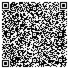 QR code with Mccurdy Systems Integration LLC contacts