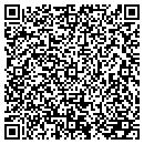 QR code with Evans Luke T MD contacts
