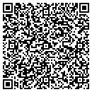 QR code with McDonald Optical contacts