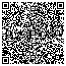 QR code with Bruce W Johnson contacts