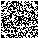 QR code with Faulkner Mallory R DO contacts