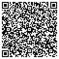 QR code with C-2-6 LLC contacts