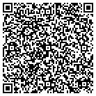 QR code with Touch-Up Cleaners contacts