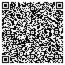 QR code with Mc Keen Dick contacts