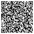 QR code with Cean Lamper contacts