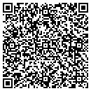 QR code with Fischer Henry L PhD contacts