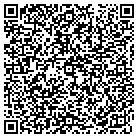 QR code with Rodricus Johnson Janitor contacts