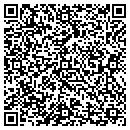 QR code with Charles J Macdonald contacts