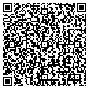 QR code with Westbrough Place Constructn contacts