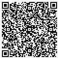 QR code with Tt Cleaning contacts