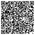 QR code with Chen Jianqun contacts