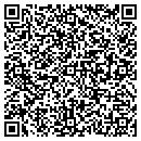 QR code with Christopher J Countie contacts