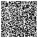 QR code with Ashbury Suites & Inn contacts