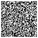 QR code with Christopher Langelier contacts