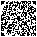 QR code with Clafferty Any contacts