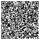 QR code with Claude Duquette contacts