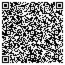QR code with Clg Dan Greene Ht And contacts