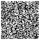QR code with Drive Insurance From Progressive contacts