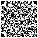 QR code with Clifford Stockman contacts