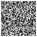 QR code with Mutual of Omaha contacts