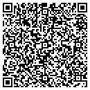 QR code with Frand Michael MD contacts