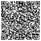 QR code with Unique Cleaning Solutions contacts